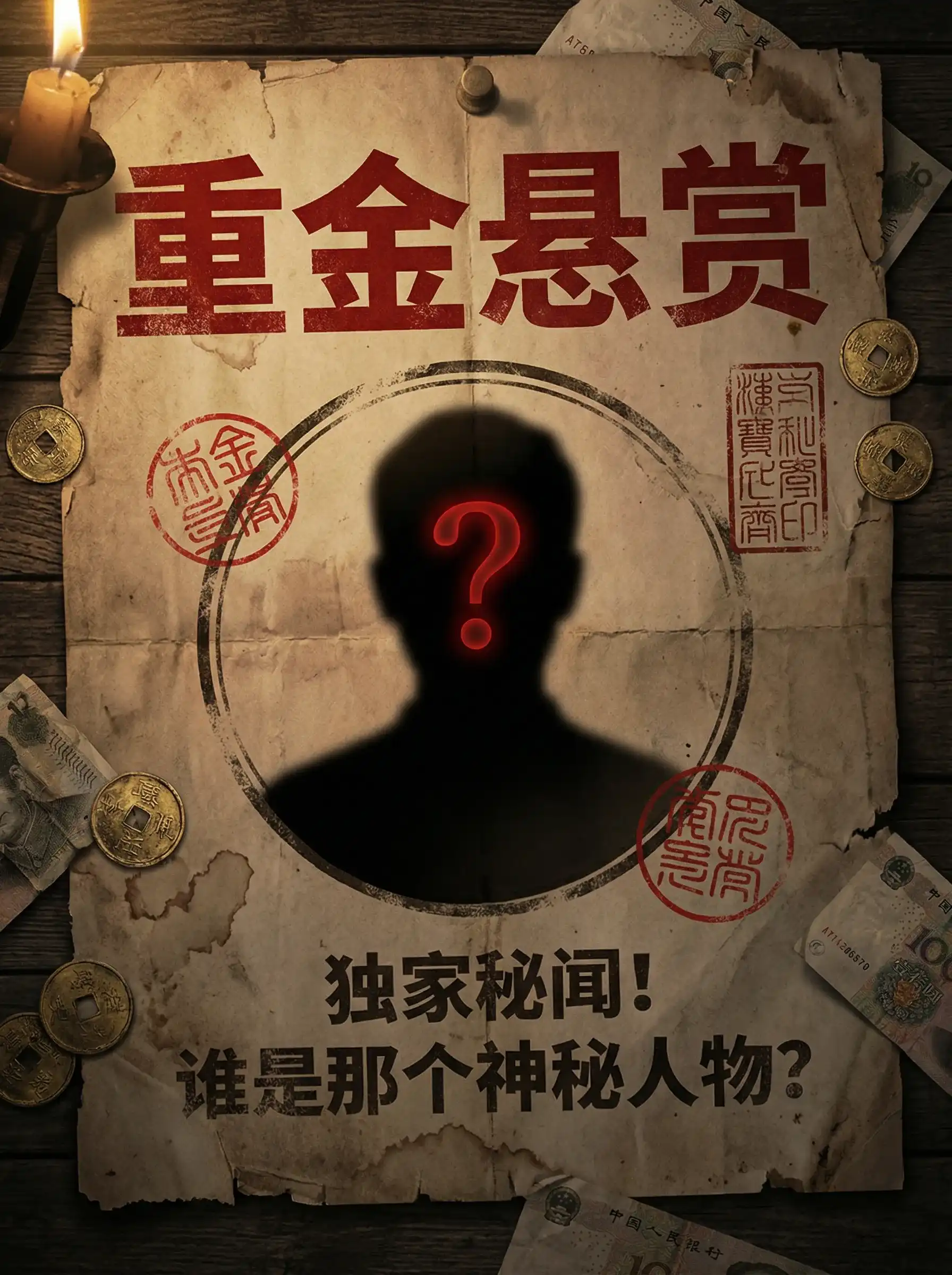 韩国伦理电影::高清无码韩国伦理电影官方网站~韩国伦理电影免费观看 - 重金悬赏线索征集令